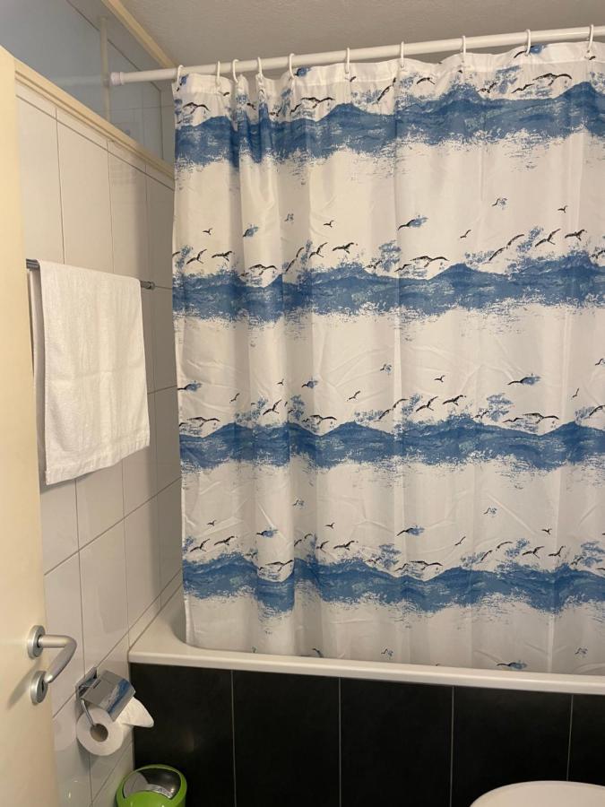 Lucerne Apartment - Near Lion Monument - By Paf מראה חיצוני תמונה